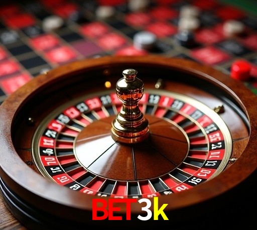 Sistema VIP bet3k