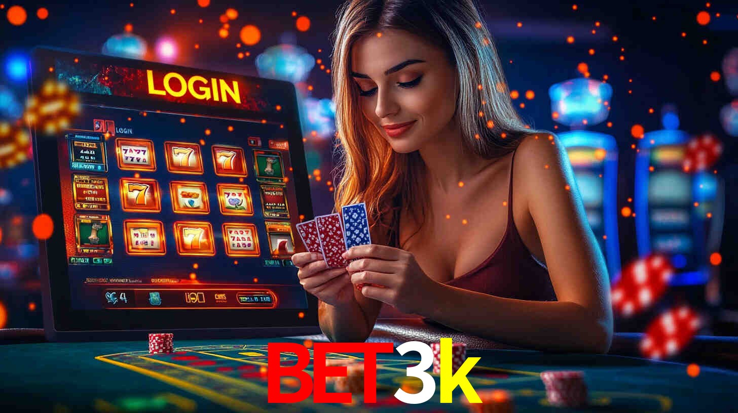 Ofertas App bet3k