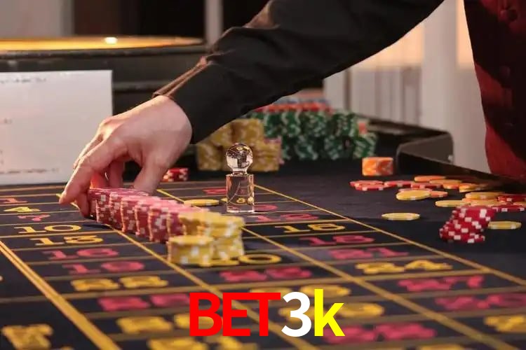 Download bet3k Windows