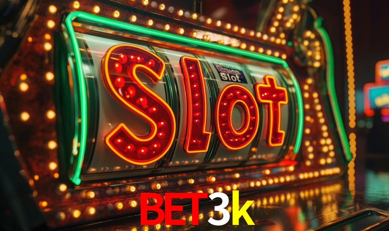 slot_Jackpots
