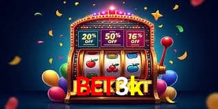 Qualificar VIP bet3k
