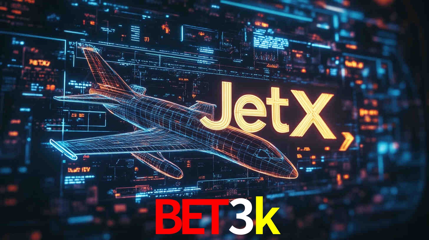 Benefícios Download bet3k